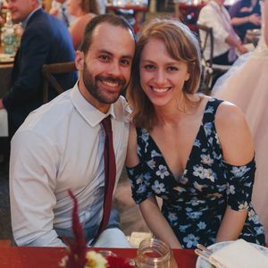 Meet your Posher, Arnaldo